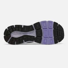 Black/White 840v4 New Balance Shoes