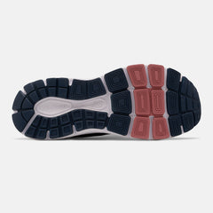 Natural Indigo/White 840v4 New Balance Shoes