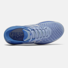 Frost Blue/Faded Cobalt Fresh Foam 860v11 New Balance Shoes