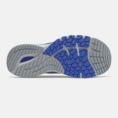 Frost Blue/Faded Cobalt Fresh Foam 860v11 New Balance Shoes