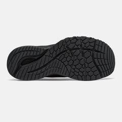 Black Fresh Foam 860v11 New Balance Shoes