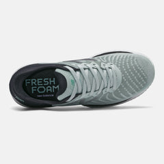 Camden Fog/Black Fresh Foam 860v11 New Balance Shoes