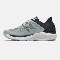 Camden Fog/Black Fresh Foam 860v11 New Balance Shoes