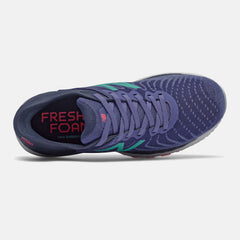 Magnetic Blue/Natural Indigo Fresh Foam 860v11 New Balance Shoes