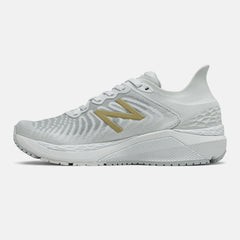Light Cyclone/Arctic Fox Fresh Foam 860v11 New Balance Shoes