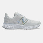 Arctic Fox/Uv Glo Fresh Foam 880v11 New Balance Shoes