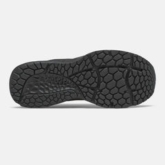 Black/Phantom Fresh Foam 880v11 New Balance Shoes