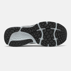 Black/Star Glo Fresh Foam 880v11 New Balance Shoes
