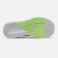 Virtual Sky/Wave Blue Fresh Foam 880v11 New Balance Shoes