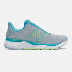 Light Cyclone/Virtual Sky Fresh Foam 880v11 New Balance Shoes