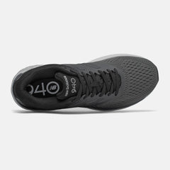 Black/Magnet 940v4 New Balance Shoes