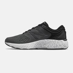 Black/Magnet 940v4 New Balance Shoes