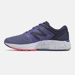 Magnetic Blue/Eclipse 940v4 New Balance Shoes