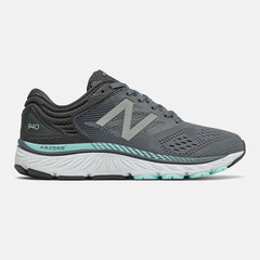 Lead/Phantom 940v4 New Balance Shoes