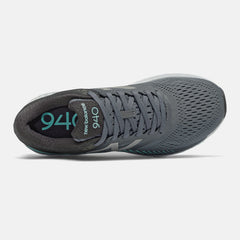 Lead/Phantom 940v4 New Balance Shoes