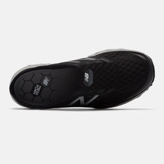 Black Sport Slip 900 New Balance Shoes