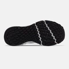 Grey Sport Slip 900 New Balance Shoes