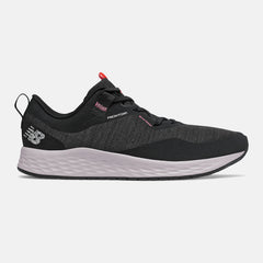 Magnetic Blue/Black Fresh Foam Arishi v3 Utility New Balance Shoes