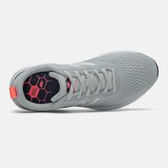 Light Aluminum/Natural Indigo Fresh Foam Arishi v3 New Balance Shoes