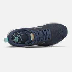 Navy/Silver Fresh Foam Arishiv3 New Balance Shoes