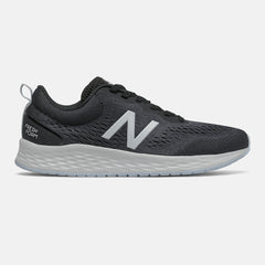 Black/White Fresh Foam Arishiv3 New Balance Shoes