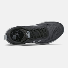 Black/White Fresh Foam Arishiv3 New Balance Shoes