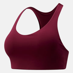 Garnet NB Power X Bra New Balance Clothing