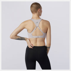Logwood NB Power X Bra New Balance Clothing