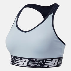Uv Glo NB Pace Bra 3.0 New Balance Clothing