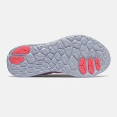 Moon Dust/Magnetic Blue Fresh Foam Beacon v3 New Balance Shoes
