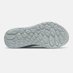 Storm Blue/Glacier Fresh Foam Beacon v3 New Balance Shoes