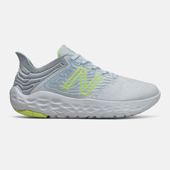Star Glo/Bleached Lime Glo Fresh Foam Beacon v3 New Balance Shoes
