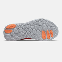 Vivid Coral/Citrus Punch Fresh Foam Beacon v3 New Balance Shoes