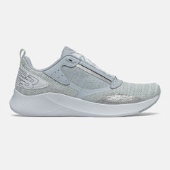 Light Cyclone/Silver Metallic Beaya New Balance Shoes