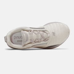 Raw Silk/Logwood Beaya New Balance Shoes