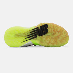 Mulberry/Phantom OMN1S Low New Balance Shoes
