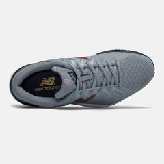 Reflection/Rose Gold New Balance 1006 New Balance Shoes