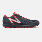 Energy Red/Black FuelCell 996v4.5 New Balance Shoes
