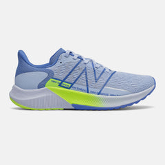 Frost Blue/Faded Cobalt FuelCell Propel v2 New Balance Shoes