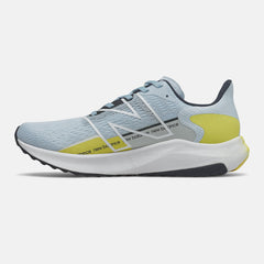 Uv Glo/First Light FuelCell Propel v2 New Balance Shoes