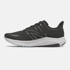 Black/Pale Blue FuelCell Propel v3 New Balance Shoes