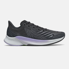 Black/Camden Fog FuelCell Prism New Balance Shoes