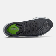 Black/Camden Fog FuelCell Prism New Balance Shoes