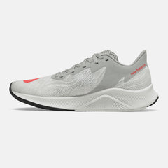 White/Neo Flame FuelCell Prism EnergyStreak New Balance Shoes