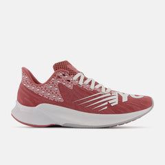 Off Road/Metallic Silver NYC Marathon FuelCell Prism New Balance Shoes