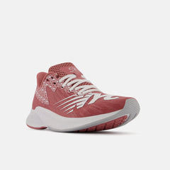 Off Road/Metallic Silver NYC Marathon FuelCell Prism New Balance Shoes