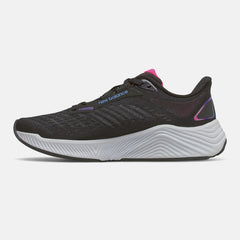 Black/Deep Violet WFCPZV2 New Balance Shoes