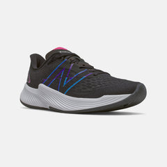 Black/Deep Violet WFCPZV2 New Balance Shoes