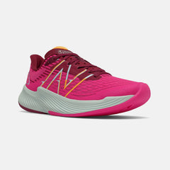 Pink Glo/Garnet WFCPZV2 New Balance Shoes