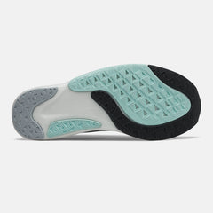 Black/White Mint FuelCell Rebel v2 New Balance Shoes